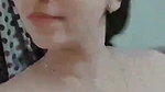 desi nude girl viral long huge boobs exposing