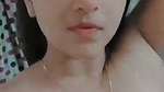 desi nude girl viral long huge boobs exposing