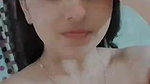 desi nude girl viral long huge boobs exposing