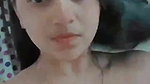 desi nude girl viral long huge boobs exposing