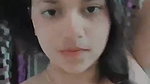 desi nude girl viral long huge boobs exposing