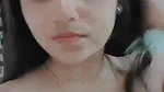 desi nude girl viral long huge boobs exposing