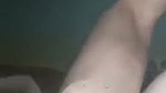 hot Pashto couple home sex leaked video MMS