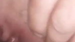 hot Pashto couple home sex leaked video MMS