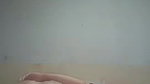 hot Pashto couple home sex leaked video MMS
