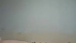 hot Pashto couple home sex leaked video MMS