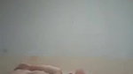 hot Pashto couple home sex leaked video MMS