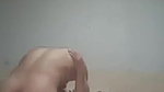 hot Pashto couple home sex leaked video MMS