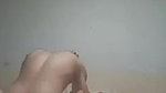 hot Pashto couple home sex leaked video MMS