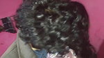 sister hairy pussy fingering viral Indian incest
