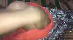 sister hairy pussy fingering viral Indian incest