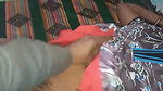 sister hairy pussy fingering viral Indian incest