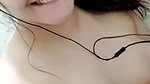 cute Paki girl topless viral video call sex