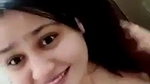 cute Paki girl topless viral video call sex