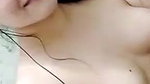 cute Paki girl topless viral video call sex