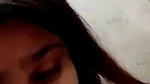 cute Paki girl topless viral video call sex