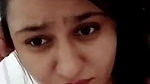 cute Paki girl topless viral video call sex