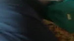 Chubby Milf Hard Fucking With Lover