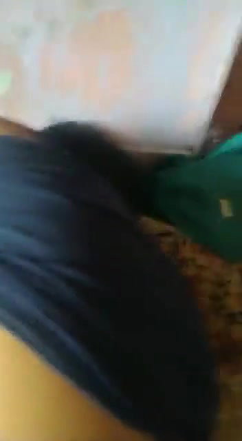 Chubby Milf Hard Fucking With Lover