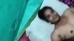 Tamil Aunty Nude Captured