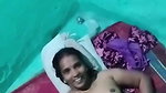 Tamil Aunty Nude Captured