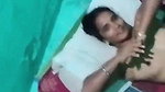 Tamil Aunty Nude Captured