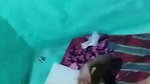 Tamil Aunty Nude Captured