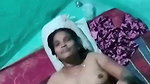 Tamil Aunty Nude Captured