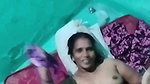 Tamil Aunty Nude Captured
