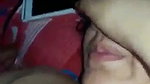 Boudi Hard Fucking With Husband