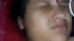 Boudi Hard Fucking With Husband