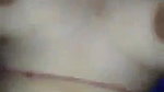 Boudi Hard Fucking With Husband