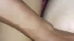 Boudi Hard Fucking With Husband