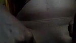 Bengali sex hijab girl masturbating viral MMS