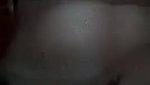 Bengali sex hijab girl masturbating viral MMS
