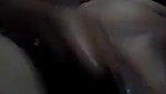Bengali sex hijab girl masturbating viral MMS