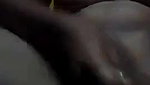 Bengali sex hijab girl masturbating viral MMS