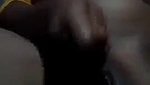 Bengali sex hijab girl masturbating viral MMS