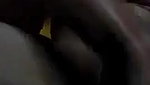 Bengali sex hijab girl masturbating viral MMS