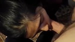 Indian Girl Sucking Dick