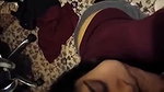 Indian Girl Sucking Dick