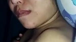 Assamese girl pussy fucking viral sex video