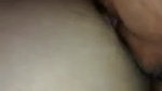 Assamese girl pussy fucking viral sex video