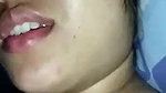 Assamese girl pussy fucking viral sex video