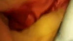 Assamese girl pussy fucking viral sex video