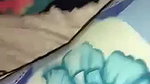 Assamese girl pussy fucking viral sex video