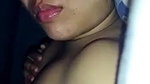 Assamese girl pussy fucking viral sex video