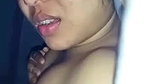 Assamese girl pussy fucking viral sex video