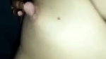 Assamese girl pussy fucking viral sex video