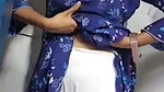 DESI SHY GF SHOWING BOOBS IN CHANGING ROOM